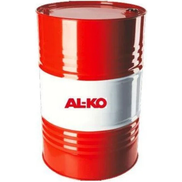

Масло моторное AL-KO SAE 30, 4-тактное, 200 л