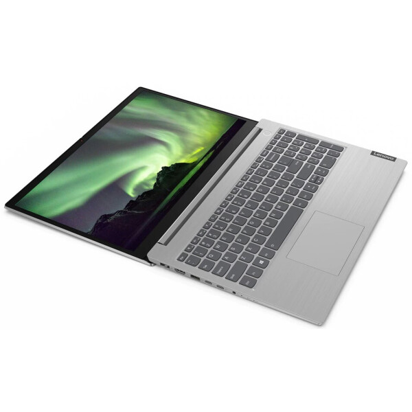 

Lenovo ThinkBook 15-IIL (20SM007KRA)