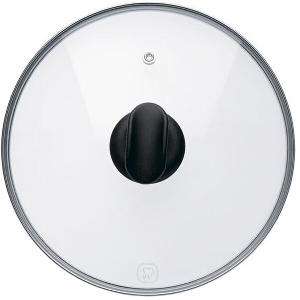 

Крышка RONDELL Weller 24 см (RDA-126)