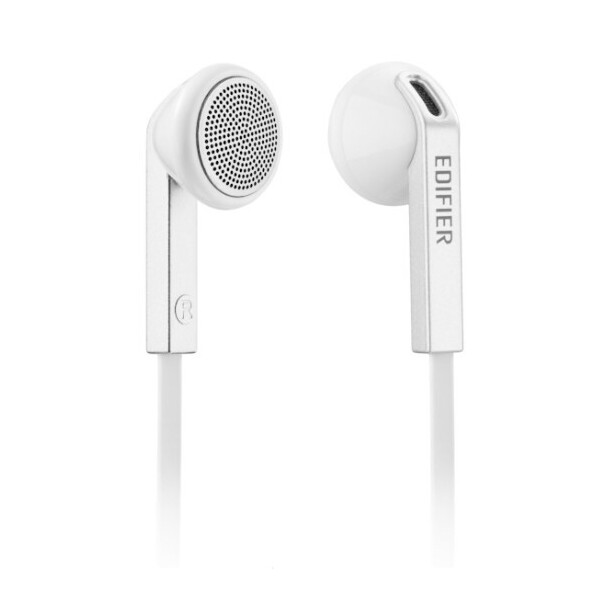 

Наушники Edifier H190 White