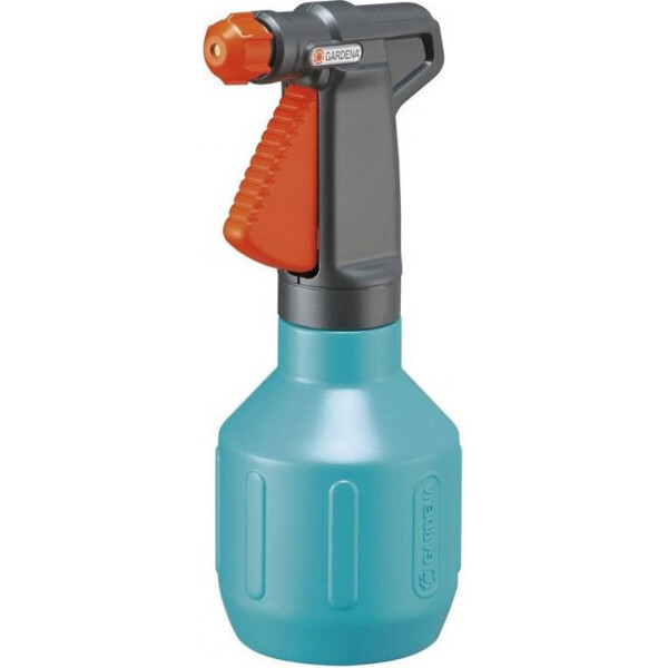 

Опрыскиватель ручной Gardena Comfort 0,5л Gar