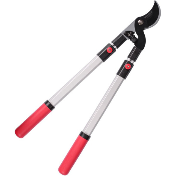 

Сучкорез телескопический Vitals Master LS-910-01T (123171)