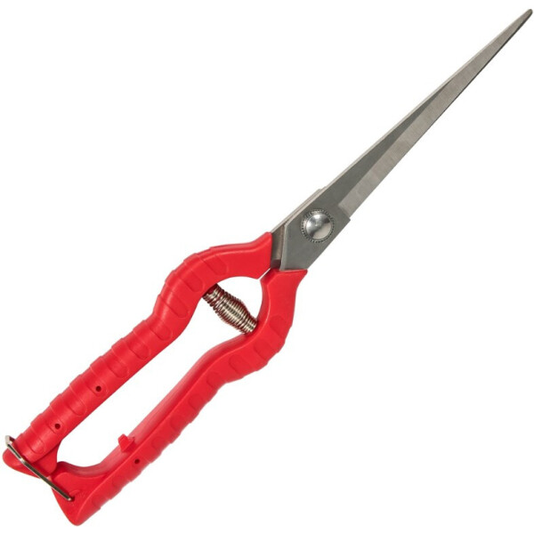 

Секатор прямой Vitals PS-240-01 (123182)