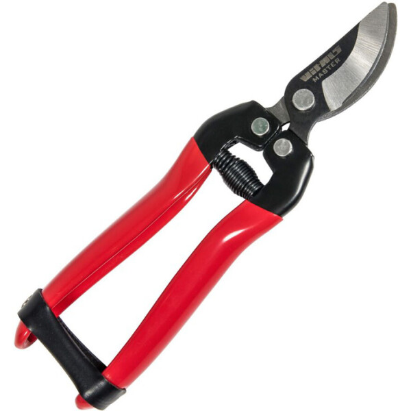 

Секатор Vitals PS-175-01 (123180)