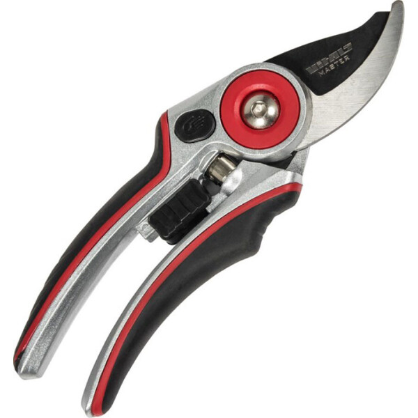 

Секатор Vitals Master PS-210-02 Premium (123117)
