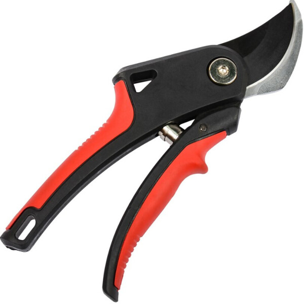 

Секатор Vitals Master PS-210-01 Comfort (123116)
