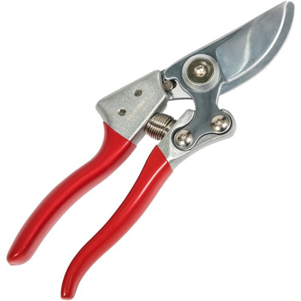 

Секатор Vitals Master PS-200-01HD (123181)