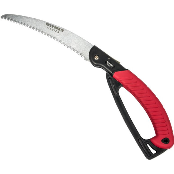 

Пила садовая складная Vitals Master GS-225-01 (123114)