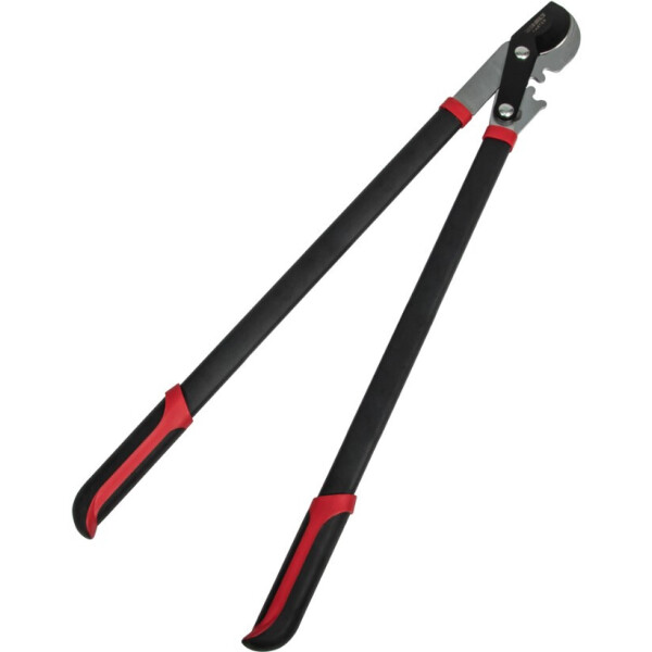 

Сучкорез Vitals Master LS-745-01G (123112)