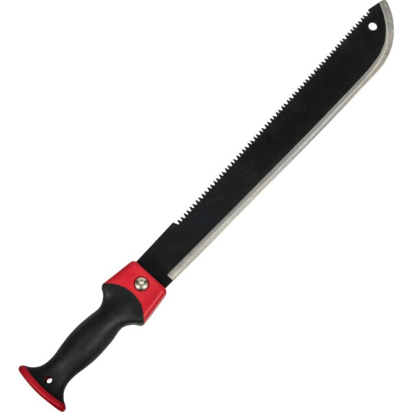 

Мачете Vitals MT-345-01 (123115)