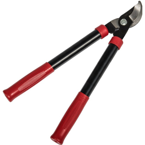 

Сучкорез Vitals LS-380-01 (123169)