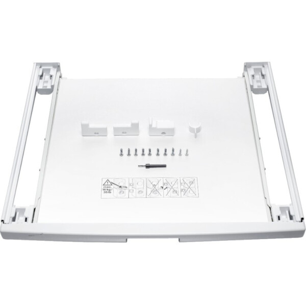 

Соединительная планка Bosch WTZ11400