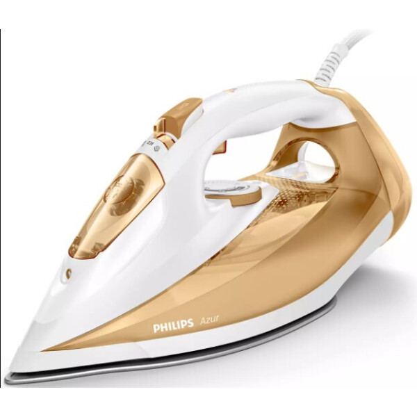 

Philips GC4552/00