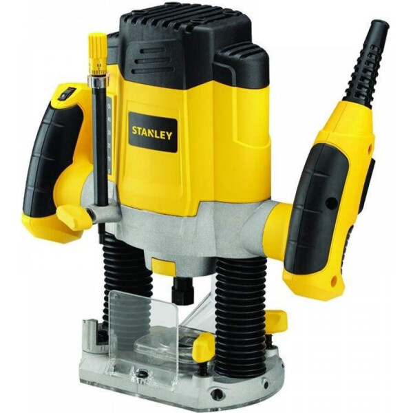 

Фрезер Stanley SRR1200