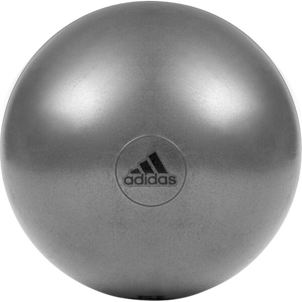 

Мяч гимнастический 75 Серый Adidas (ADBL-11247GR)