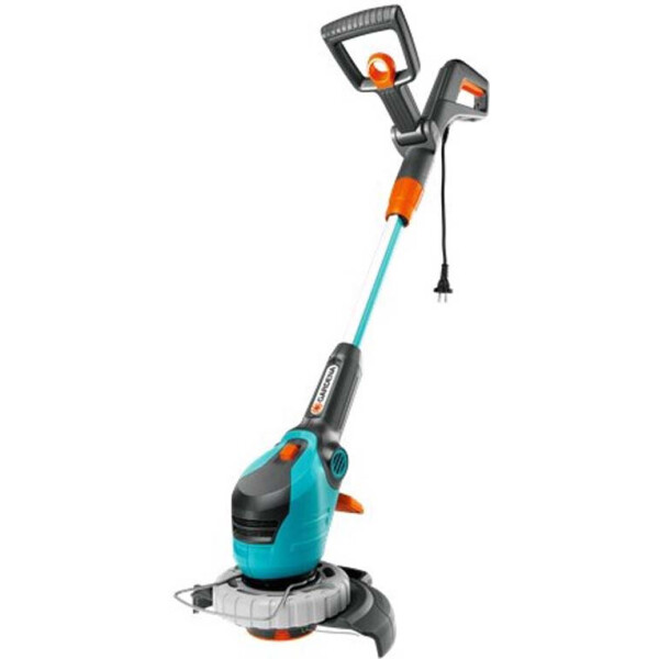 

Триммер Gardena PowerCut 500/27 500Вт Gar