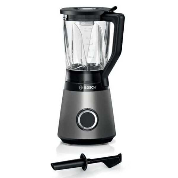 

Блендер Bosch MMB6172S
