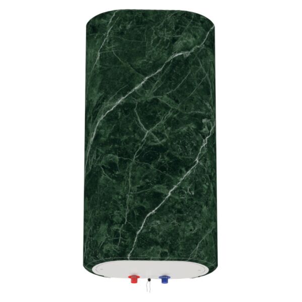 

Декоративный чехол для бойлера Willer CC860-Black-marble (Черный мрамор/880х860мм/3)
