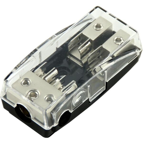 

Дистрибьютор питания AG 3226P