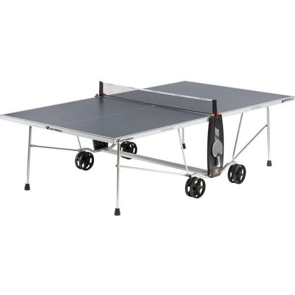 

Теннисный стол Cornilleau 100S Crossover Outdoor