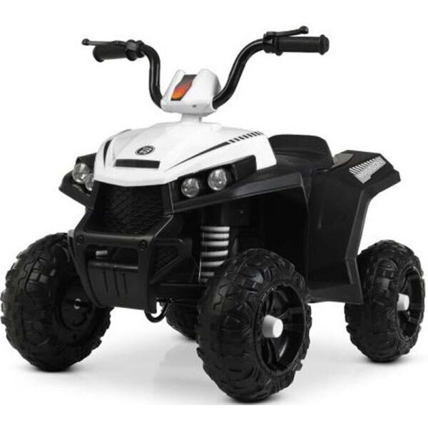 

Электрический квадроцикл Bambi M 4131EL-1