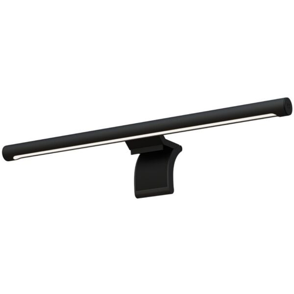 

MI computer monitor light bar