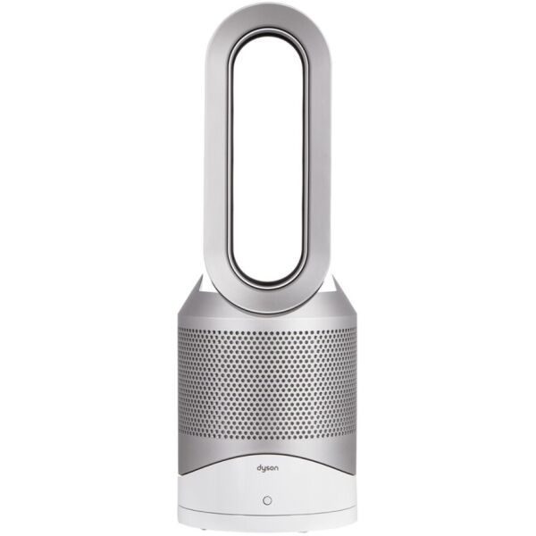 

Очиститель воздуха Dyson HP00 Pure Hot + Cool