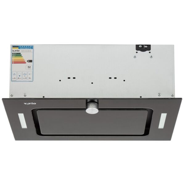 

Ventolux Punto 52 BG (800) KN