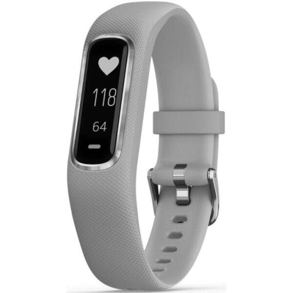

Garmin Vivosmart 4 (010-01995-02)