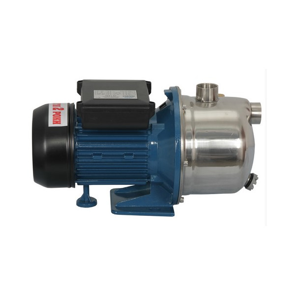 

поверхностный струйный Vitals aqua JS 745e (47575)