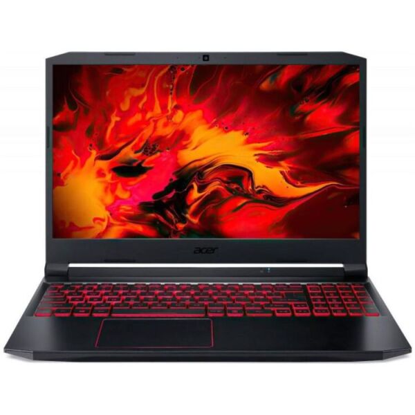 

Acer Nitro 5 AN515-43 (NH.Q5XEU.028) "Refurbished"