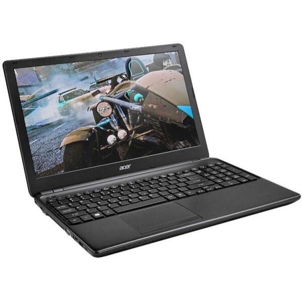 

Acer Aspire E1-530G (NX.MEUEU.011) "Refurbished"