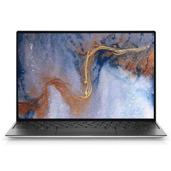 

Dell XPS 13 9300 (X3732S4NIW-75S) "Refurbished"