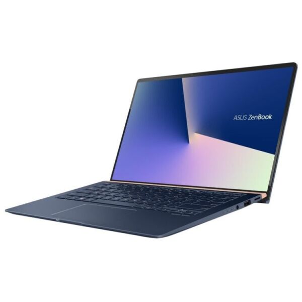 

ASUS ZenBook 13 UX333FA (90NB0JV2-M03580) "Refurbished"