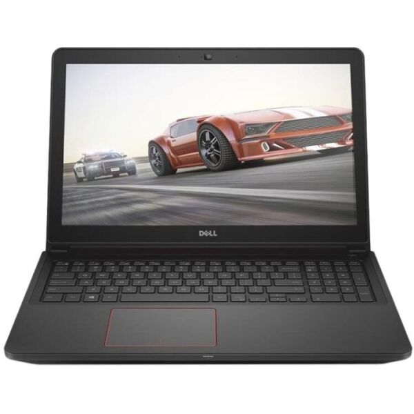 

Dell Inspiron 7559 (I757810NDW-46) "Refurbished"