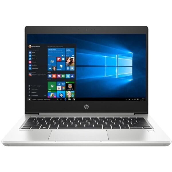 

HP ProBook 430 G6 (6BN73EA) "Refurbished"