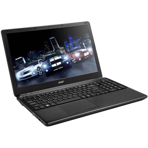 

Acer Aspire E1-532-29554G50 (NX.MFVEU.005) "Refurbished"