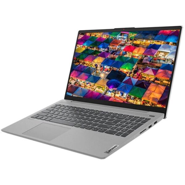 

Lenovo IdeaPad 5 81YQ (81YQ00JARA) "Refurbished"