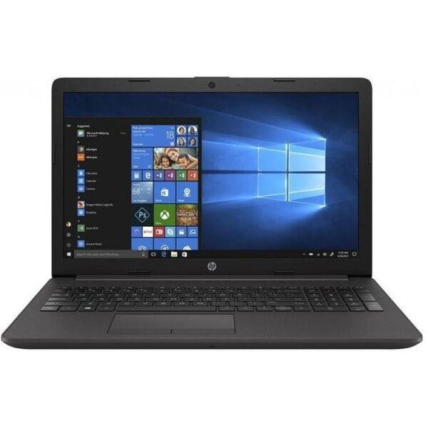 

HP 255 g7 (7DF20EA) "Refurbished"