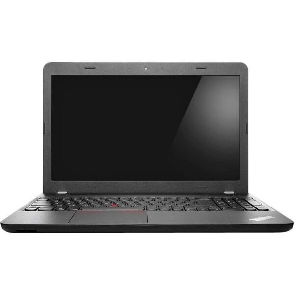 

Lenovo E555 (20DH000XPB) "Refurbished"