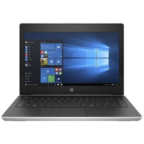 

HP ProBook 430 G5 (1LR38AV_V1) "Refurbished"