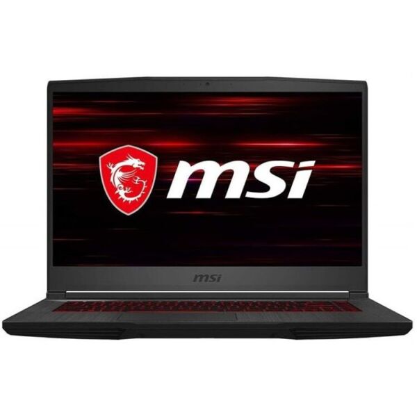 

MSI GF65 thin 9SD (GF659SD-004US) "Refurbished"