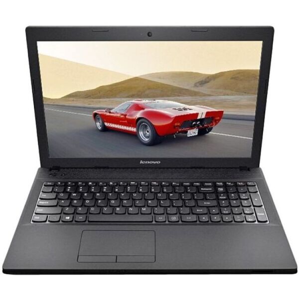 

Lenovo G505S (59427382) "Refurbished"