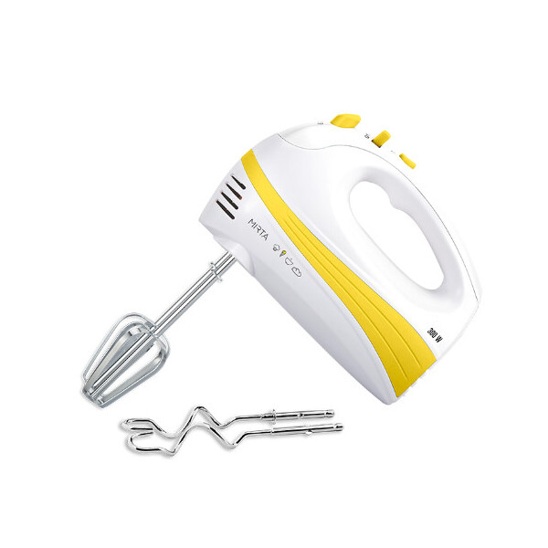 

Mirta MX-2803Y