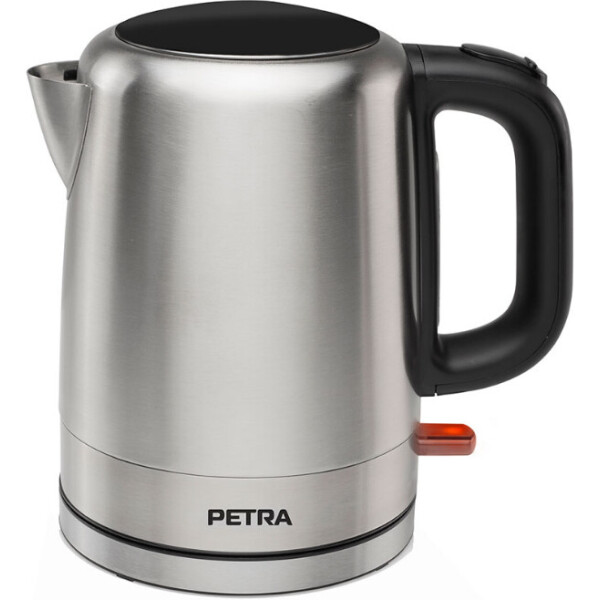 

Petra WK 542.35 1.0L