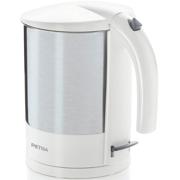

Petra WK 288.00 White