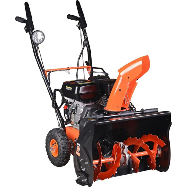 

Снегоуборщик Sequoia SST6556