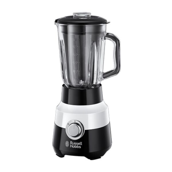 

Блендер Russell Hobbs 24721-56 Horizon