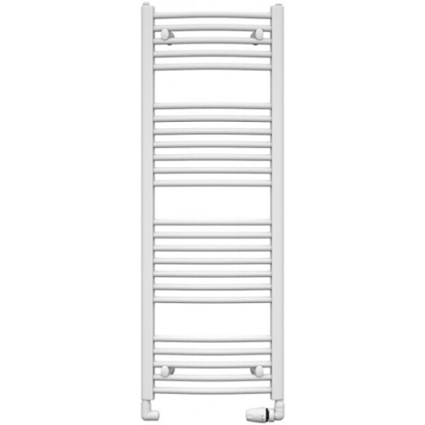 

Полотенцесушитель Koralux Rondo Classic 1220x600, KRC-122060-00-10