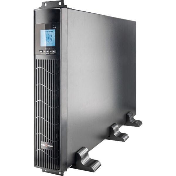 

Smart-UPS LogicPower-3000 PRO(with battery)(6783)